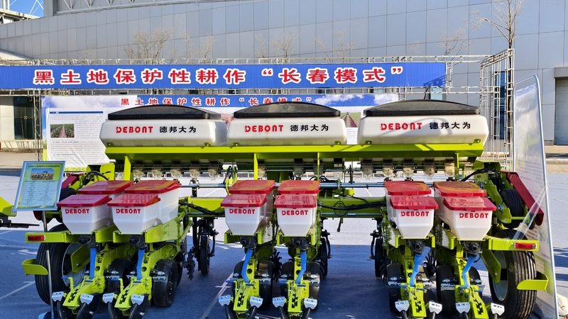 汽油微耕机：如何选择性价比高的厂家直销产品**