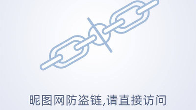 植保无人机喷洒系统材质，如何选择更高效？**
